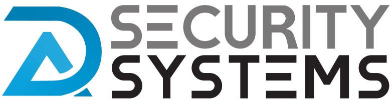 DYA Security Systems